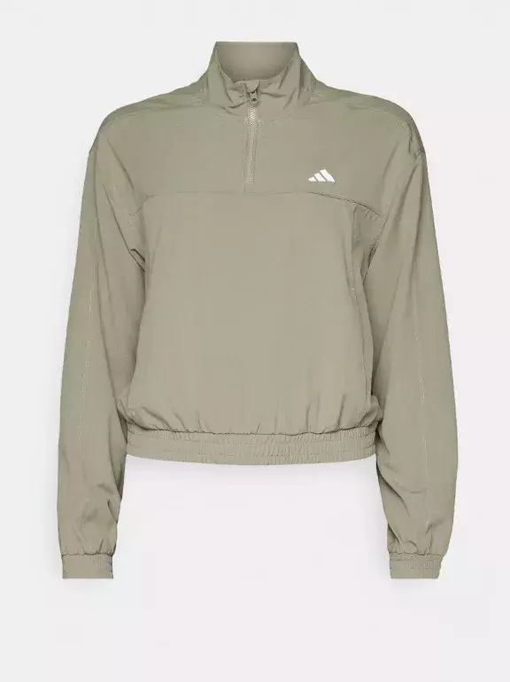 Sportovní bunda, Adidas, 1 300 Kč