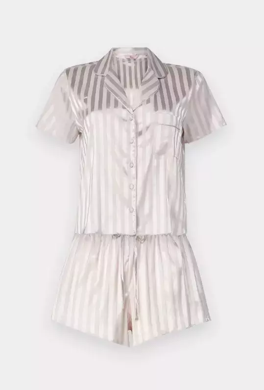 Pyžamo, Boux Avenue, 1 040 Kč