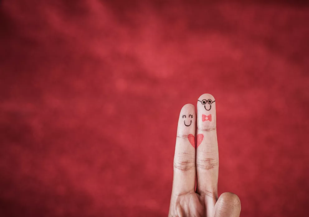 Japonci věří že krevní skupina ovlivňuje váš milostný život 