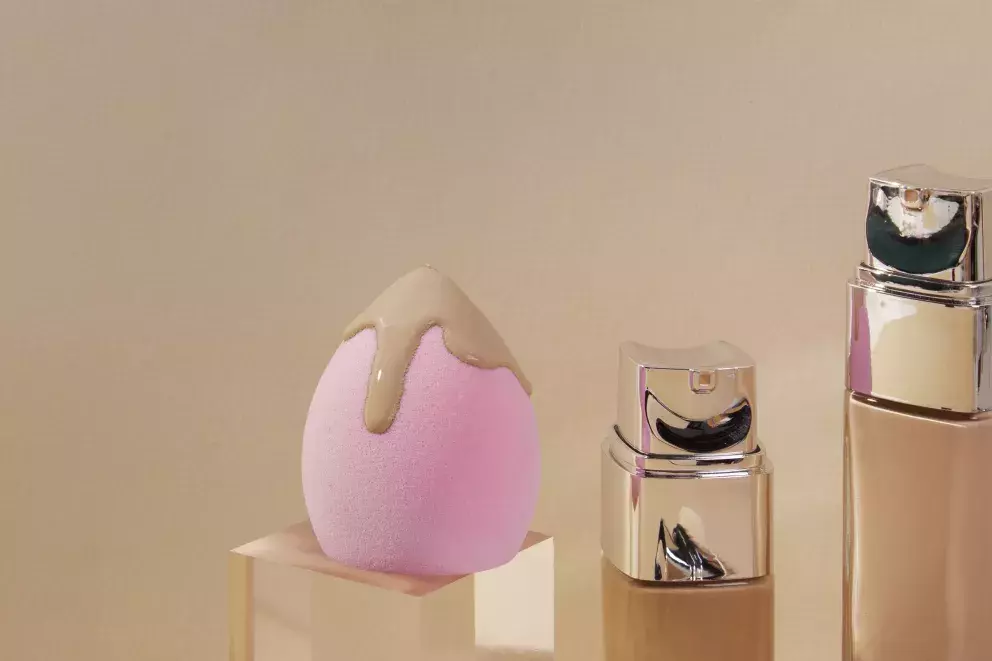 <p>Jejich kosmetiku hodnotí často její uživatelé jako 