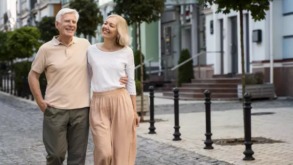 <p><span><span><span><span>S nízkými životními náklady, vysokou úrovní zdravotnictví a bezpečným prostředím mohou penzisté skvěle relaxovat zejména v Portugalsku.</span></span></span></span></p>
