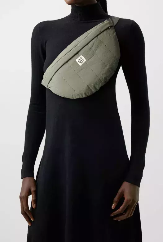 Zelená ledvinka, MSCH Copenhagen, 960 Kč