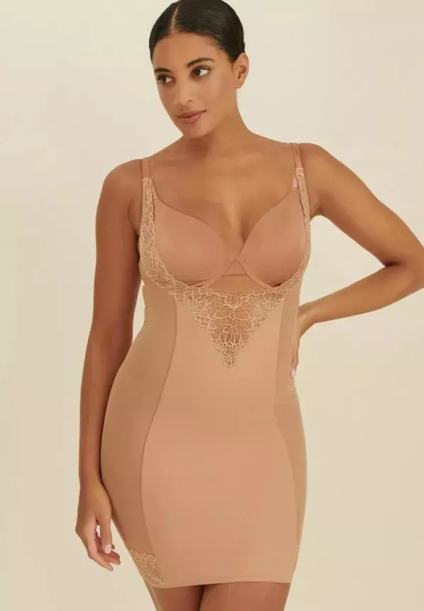 Stahovací košilka, Next, 1 090 Kč