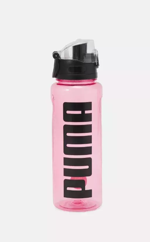 Sportovní lahev, Puma, 430 Kč