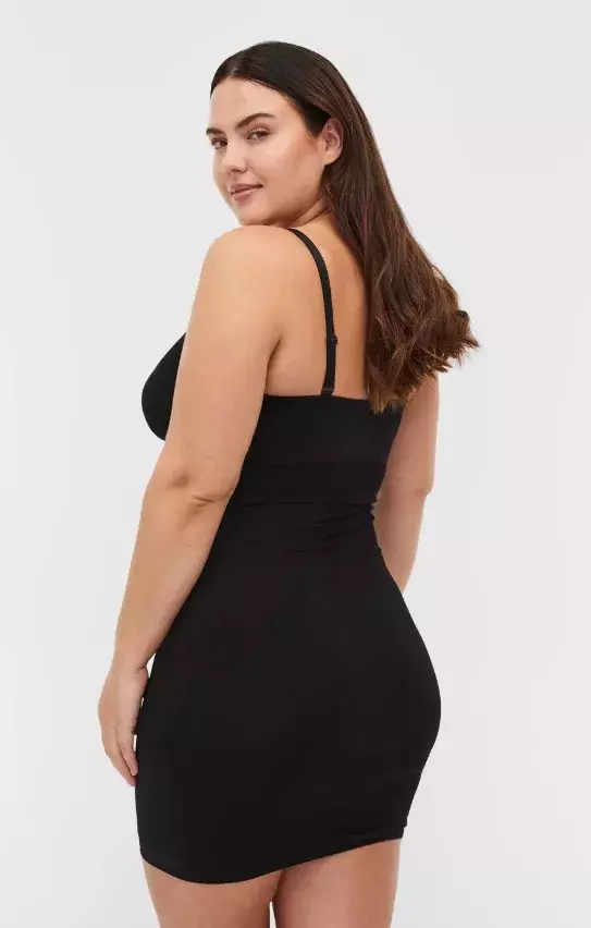 Stahovací prádlo, Zizzi, 1 199 Kč