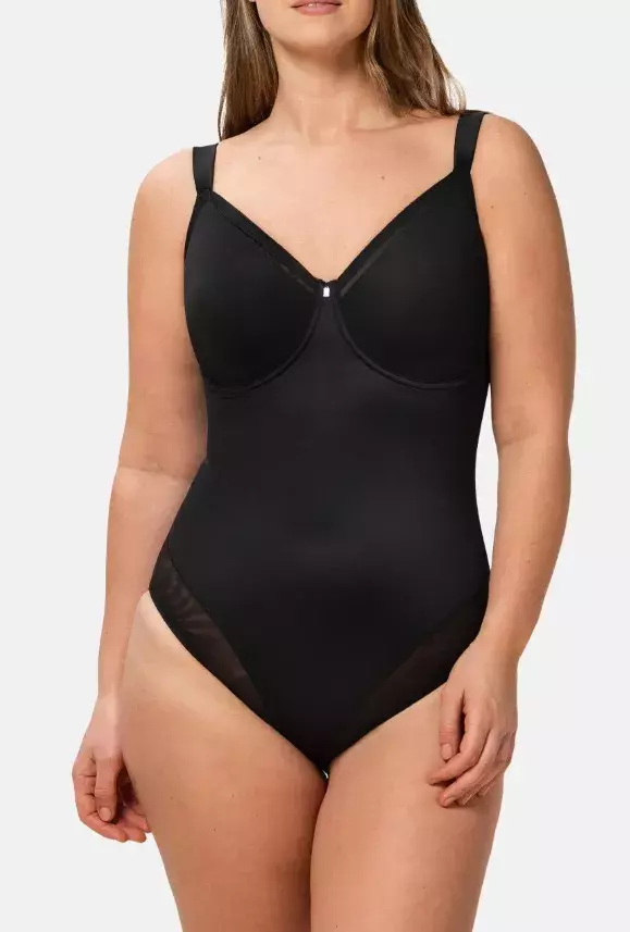 2 ks stahovacího prádla, Triumph, 5 017 Kč