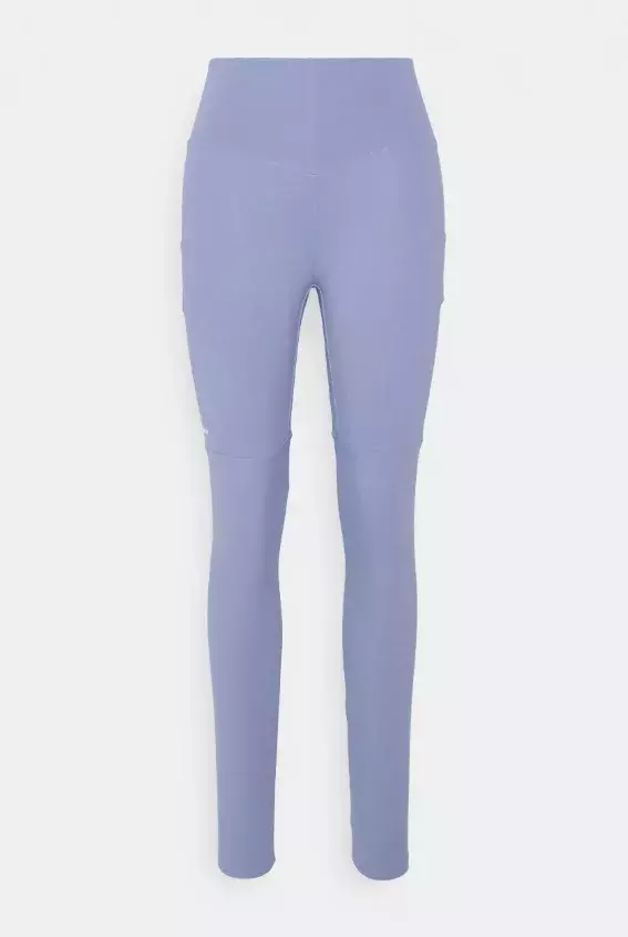 Sportovní legíny, Nebbia, 1 105 Kč