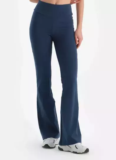 Legíny do zvonu, DAGI, 889 Kč