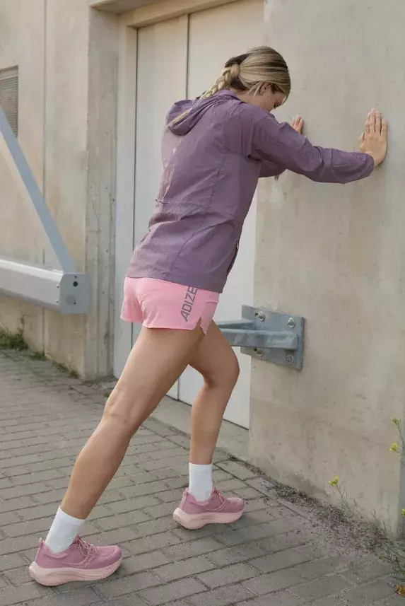 Boty na běh a cvičení, Saucony, 3 330 Kč