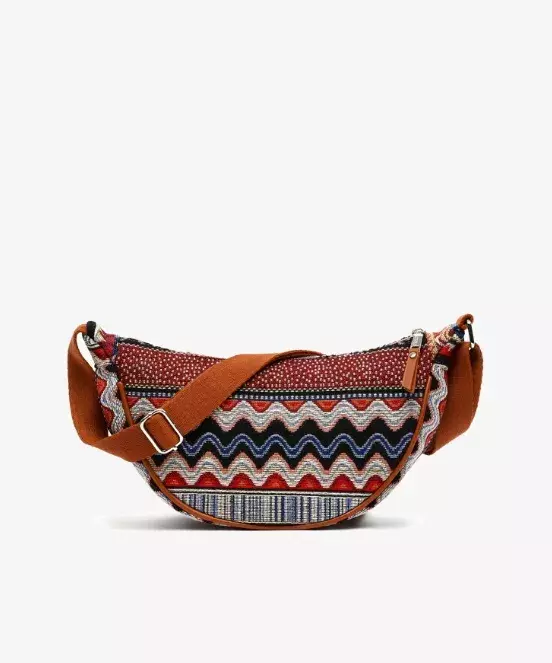 Ledvinka, Misako, 601 Kč