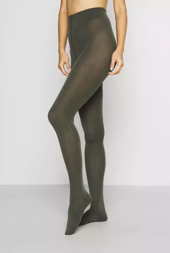 Pletená sukně Flared, H&M, 719 Kč