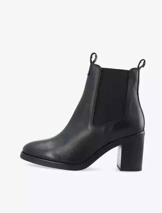 Chelsea boty na podpatku, Ca'Shott, 4 145 Kč