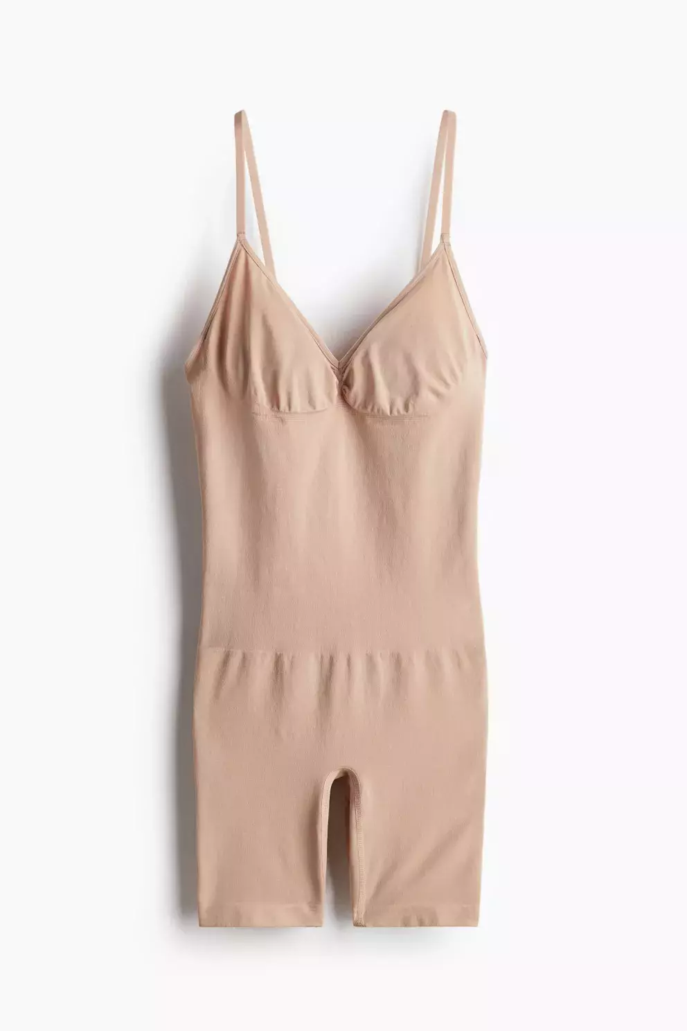 Stahovací body, H&M, 719 Kč