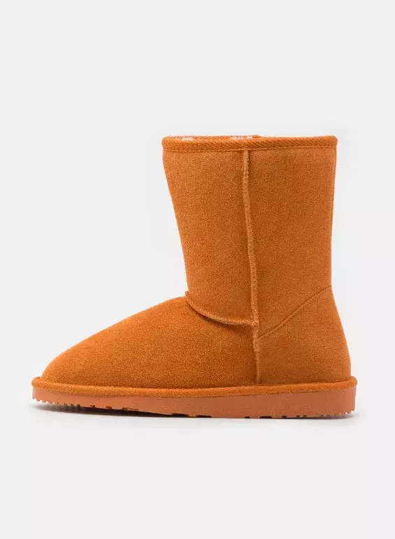 Vysoké válenky, Even&Odd, 655 Kč