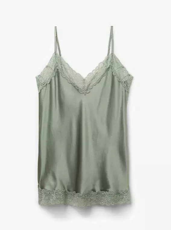 Pyžamový top, Intimissimi, 1 449 Kč