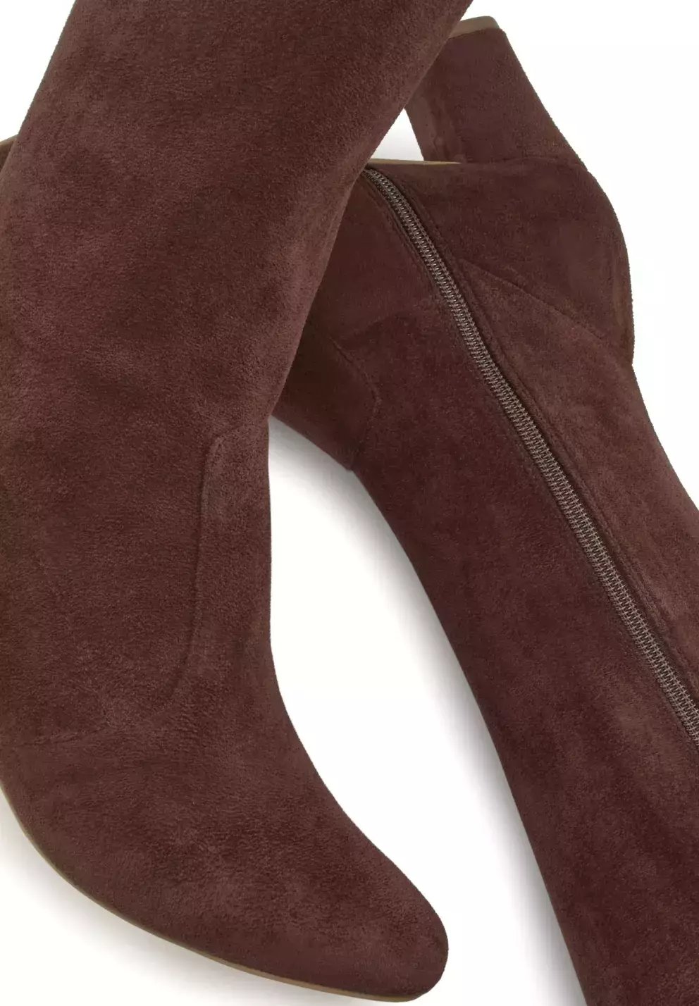 <p>Lascana 1750 Kč</p>
