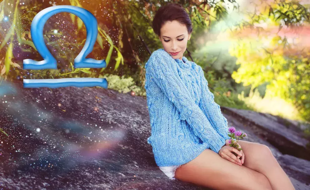 <p><strong>Váhy</strong></p>

<p>