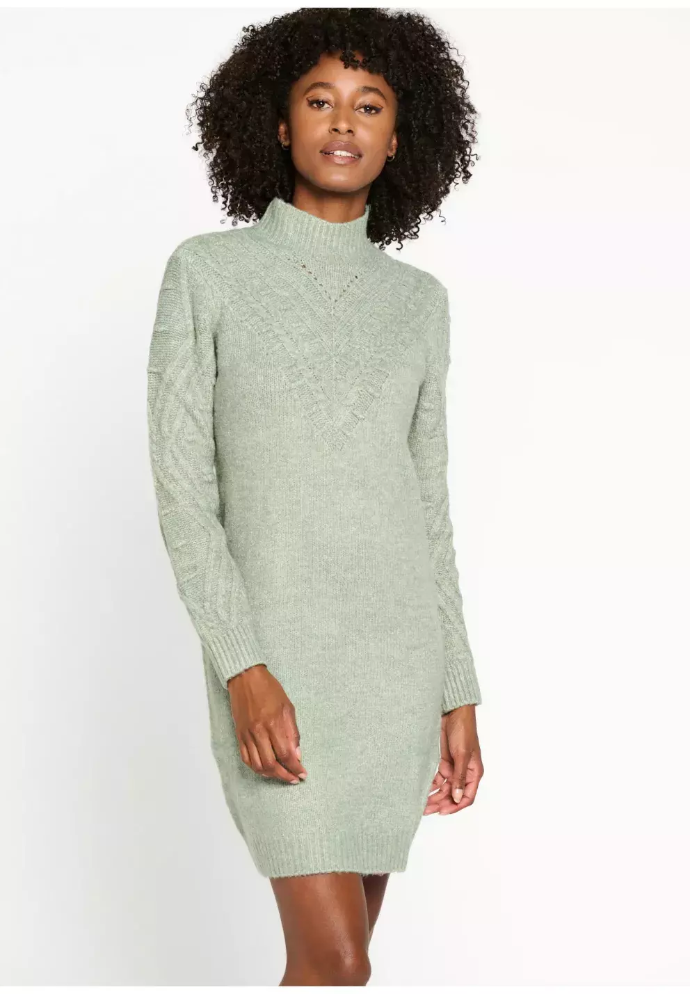 <p>LolaLiza 1519 Kč</p>
