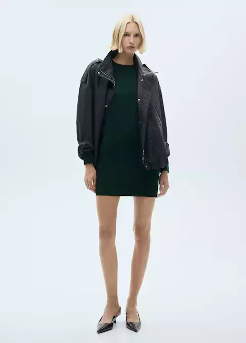 <p>Mango 899 Kč</p>
