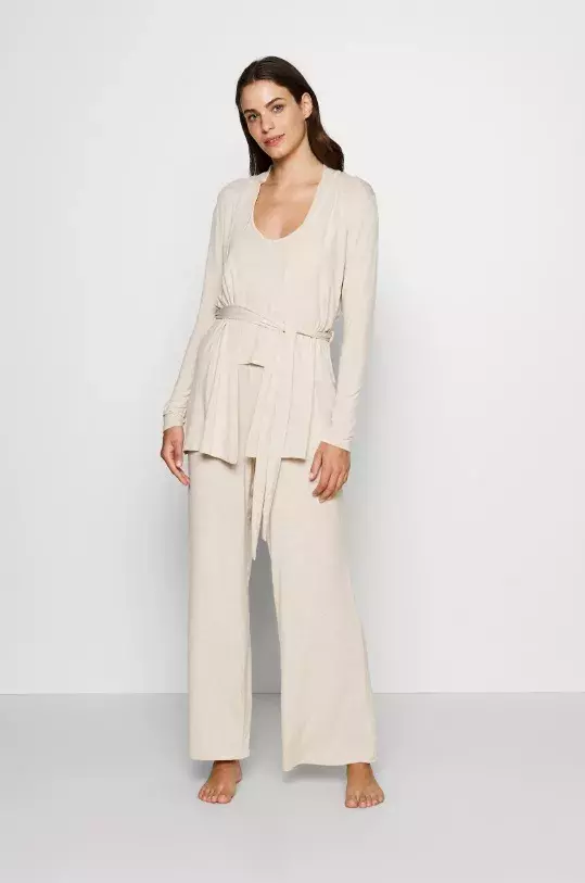 Pyžamo, Anna Field, 890 Kč