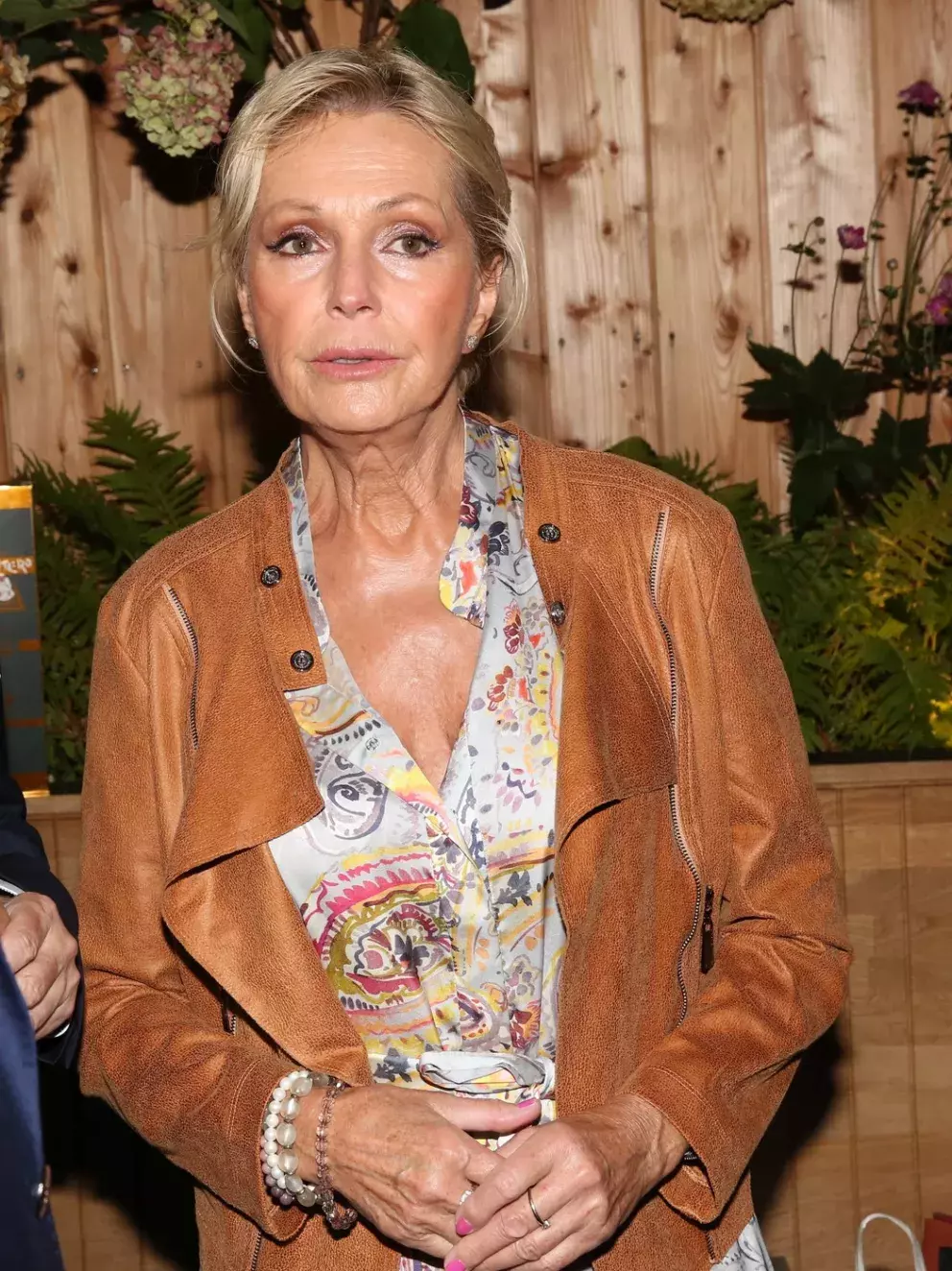 Helena Vondráčková