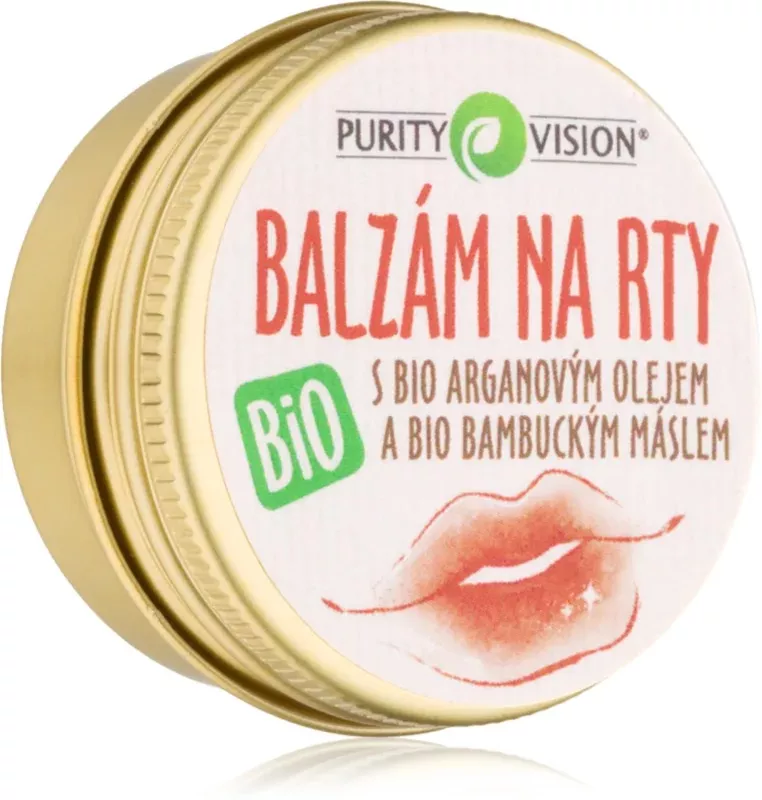 Balzám na rty Repair & Prevent, Kneipp, 169 Kč