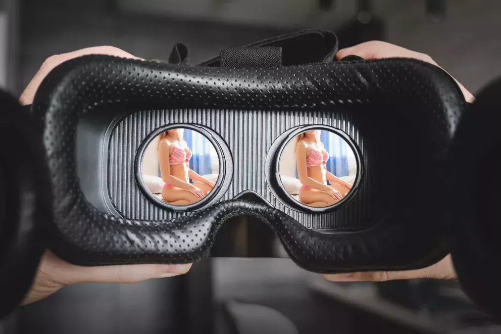 Erotika v proměnách dějin