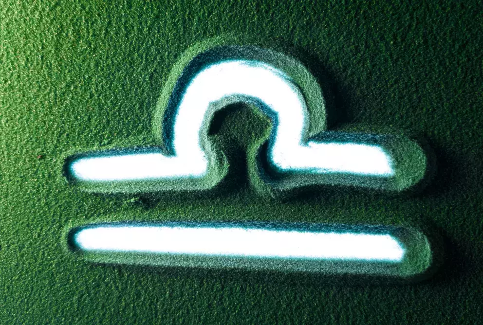 Podzim podle horoskopu