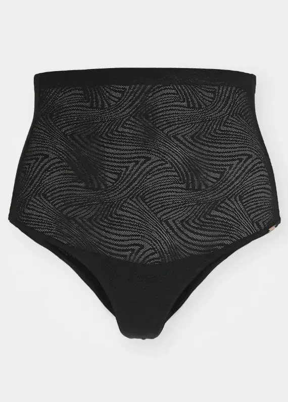 Stahovací kalhotky, Dorina, 480 Kč