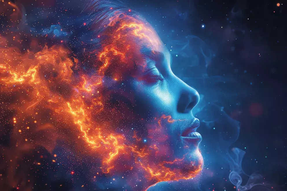 <p>Na co sáhnou, to se jim daří. Tato tři znamení jsou prostě šťastná, ale za jejich úspěchy nestojí jen hvězdy. Lidé zrozeni v těchto třech znameních nejsou líní a jdou si za svým cílem. Navíc šarmantně a s úsměvem.</p>
