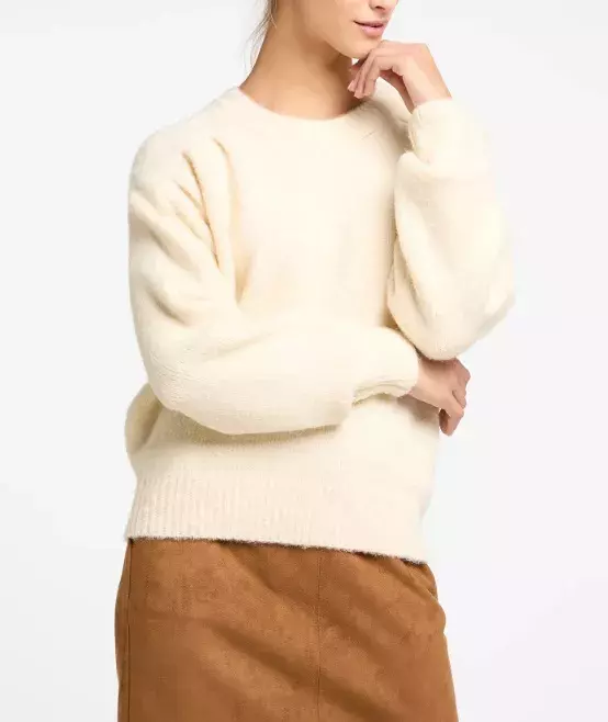 Dámský svetr, IZIA, od 1 263 Kč