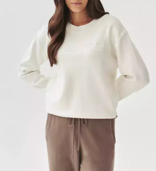 Dámský svetr, TATUUM, 1 993 Kč