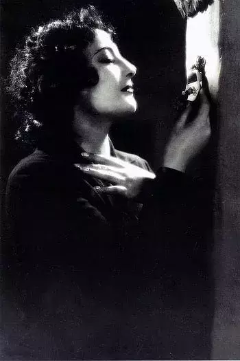 Tonka Šibenice - z filmu