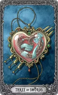 <p>18.11. KARTA DNE - 3 MEČE</p>
