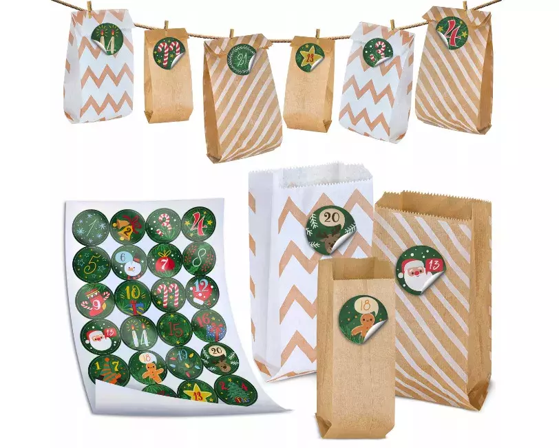 <p>Allegro 104 Kč</p>
