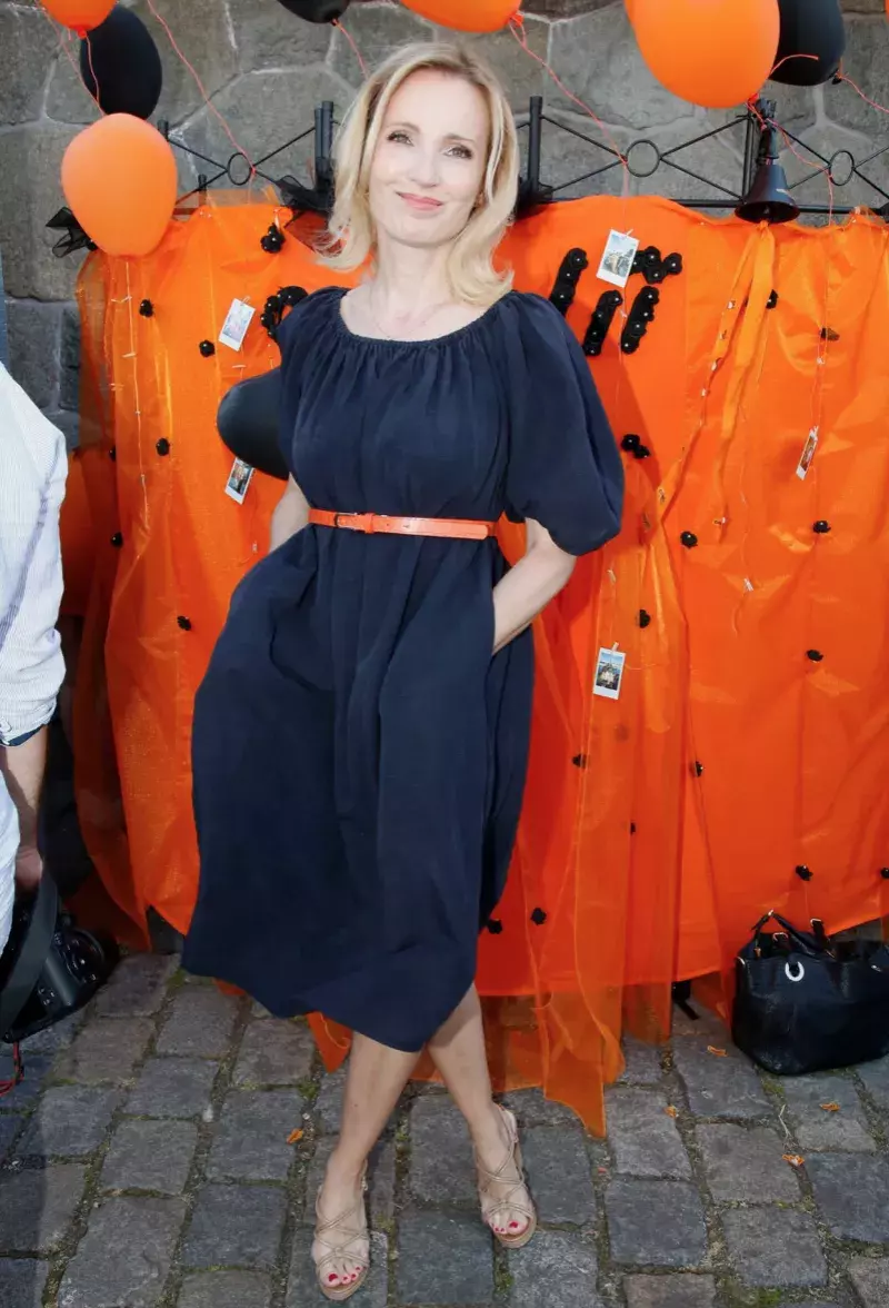 Jiří Paroubek dcera