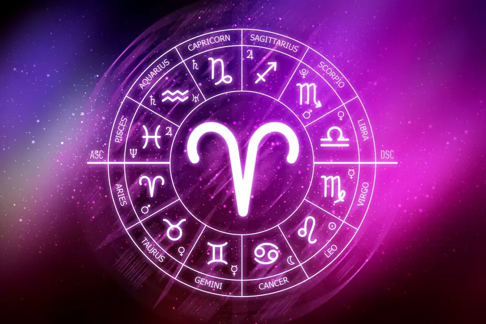 <p>Nic nedokáže Berany vyvést z míry tak jako adventní chaos</p>
