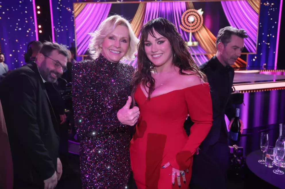 Český slavík 2024