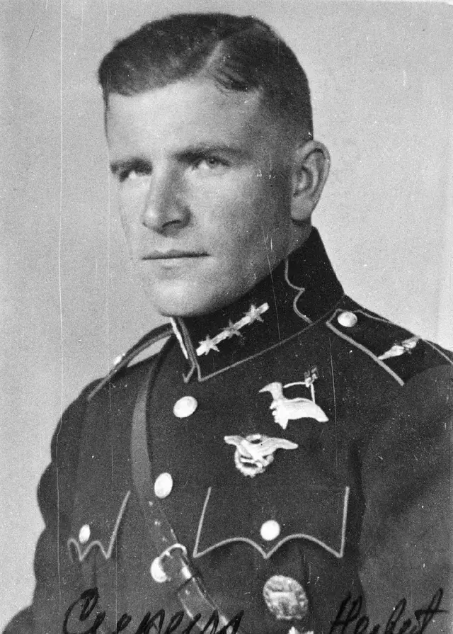 <p>Herberts Cukrus zamlada </p>
