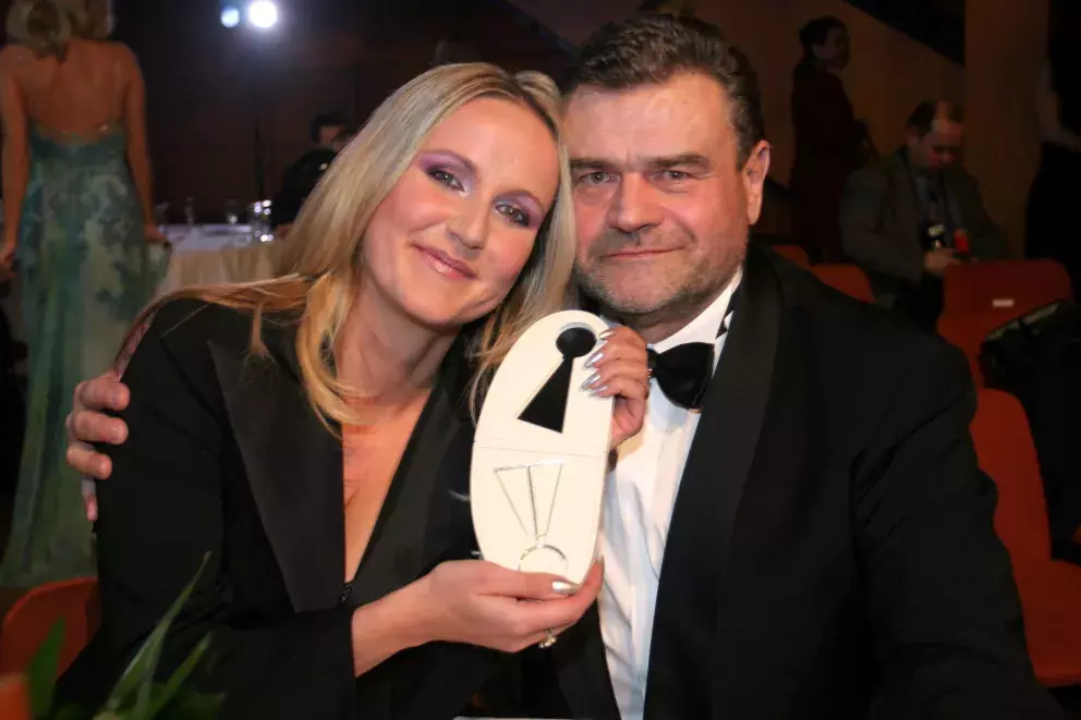 Vendula Pizingerová