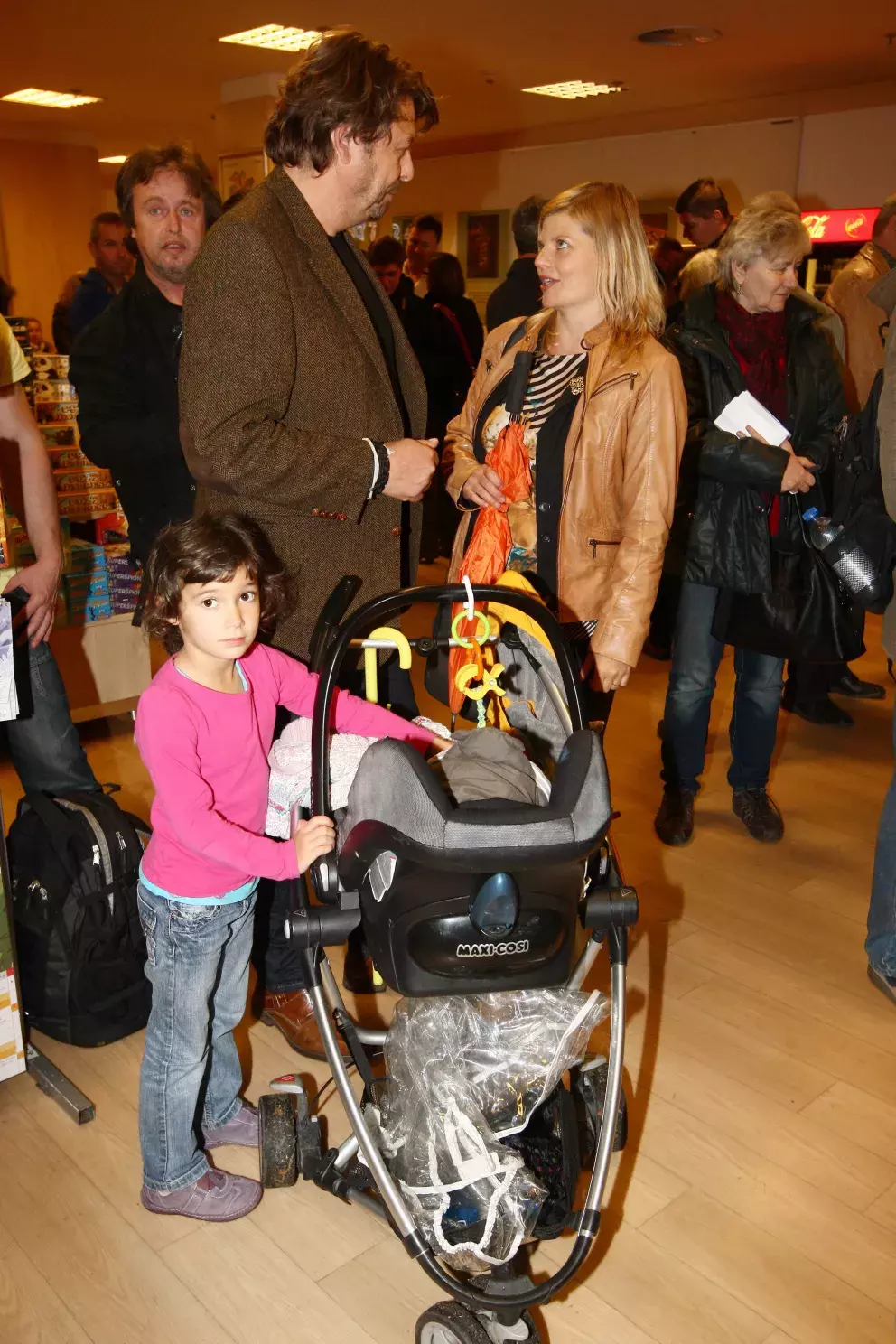 Martina Hynková Vrbová