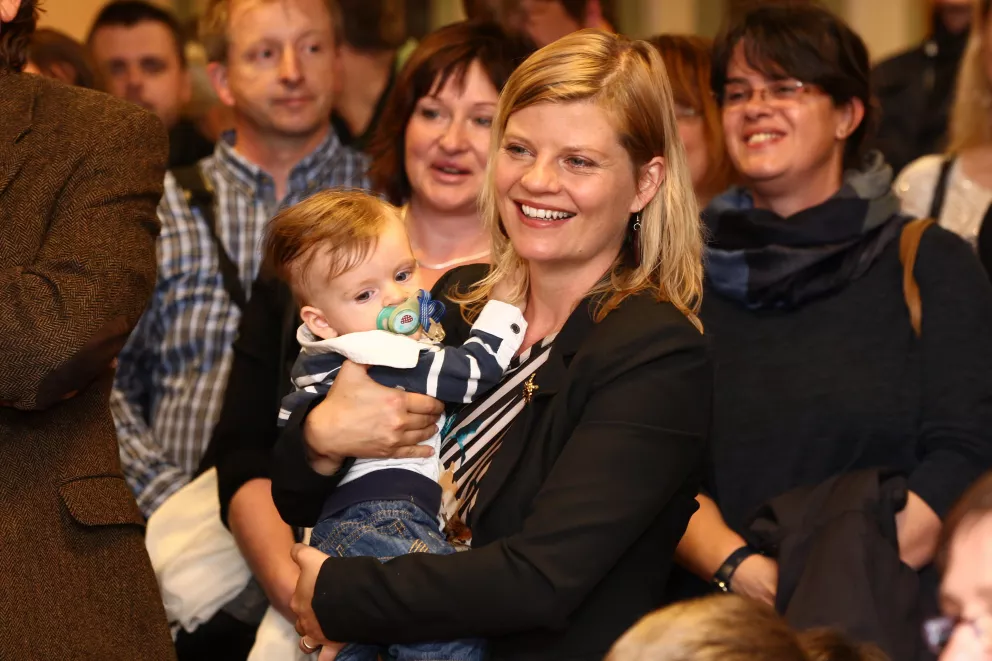 Martina Hynková Vrbová