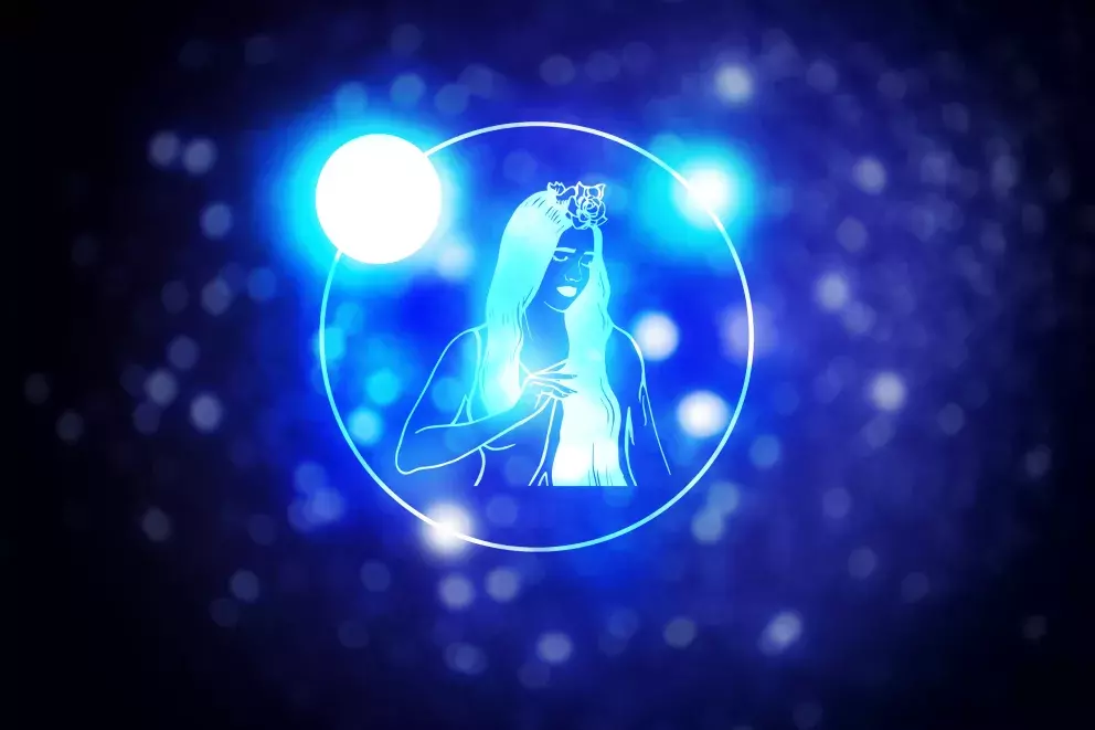 <p>Panny mají neuvěřitelnou schopnost odhalit slabiny ostatních a využít je ve svůj prospěch</p>
