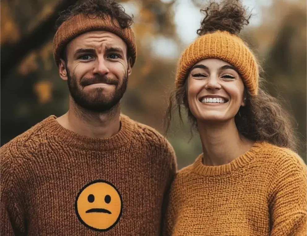 <p>Některá znamení se listopadem prochechtají, zatímco jiná budou plakat. Podívejte se, zdali patříte k těm šťastným, nebo naopak nešťastným znamením zvěrokruhu, pro něž bude listopad specifickým měsícem. </p>
