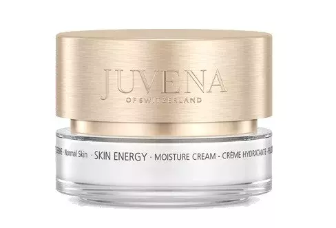 krém pro zralou pleť