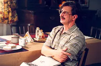 Ranč U Zelené sedmy