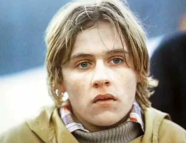 <p>Záběry z nestárnoucí komedie Sněženky a machři</p>
