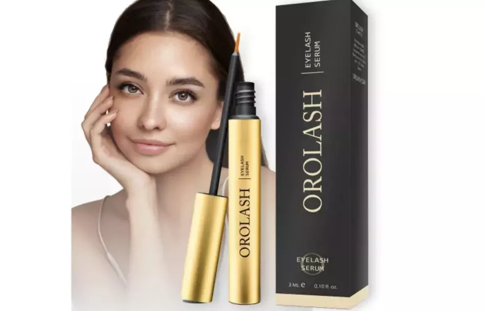 Kondicionér na řasy