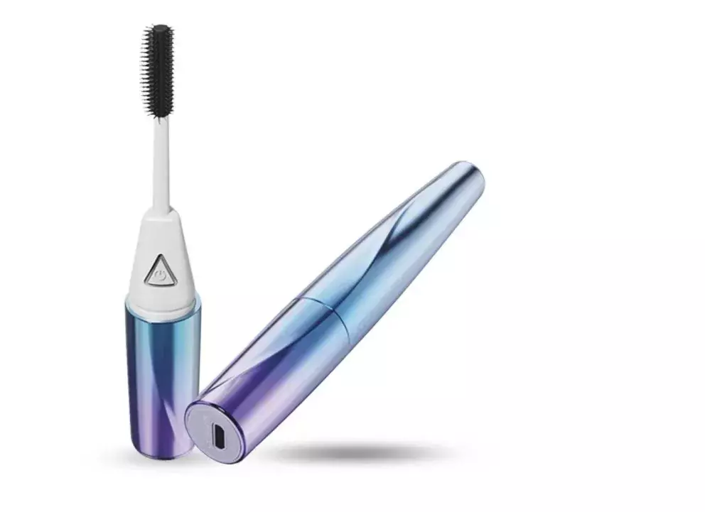 Elektronická řasenka