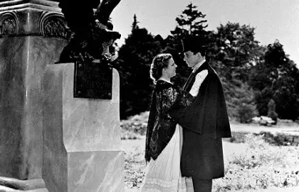 <p>Joachim Gottschalk ve filmu Očekávám tě</p>
